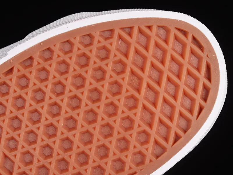 All categories Vans Vans series Vans Mid Vans Sk8 Mid Reissue Vans mid-top casual sneakers VN0A3WM3VY2